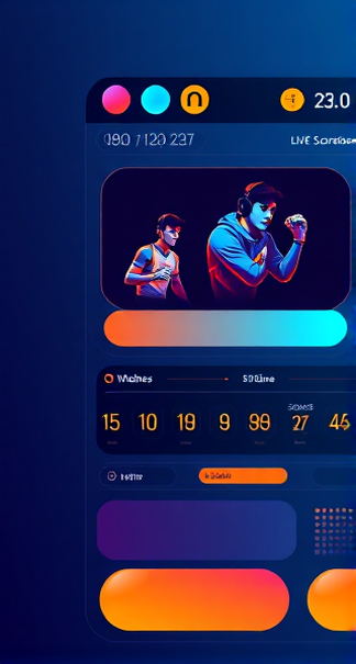 极速下载启动